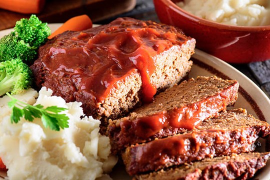 Wayne’s Country Fresh Meats