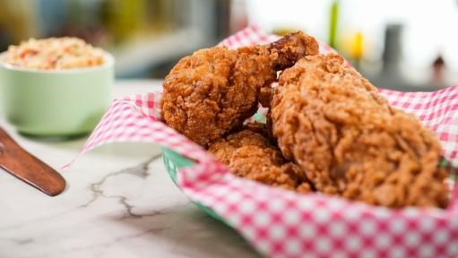Wayne’s Country Fresh Meats
