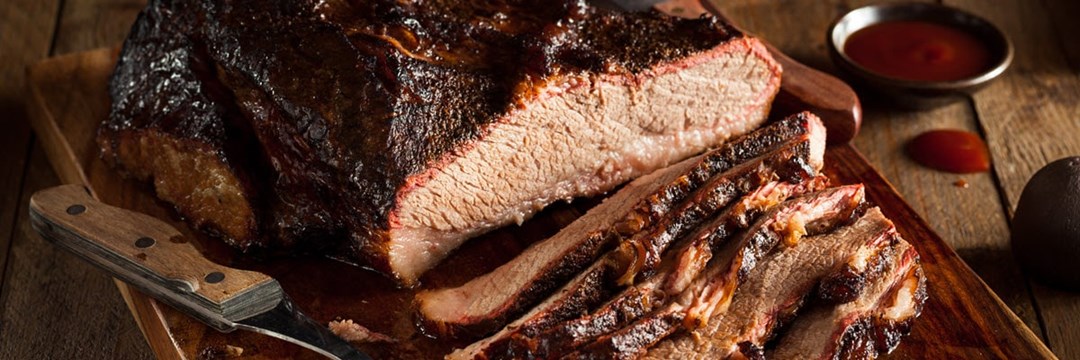Wayne’s Country Fresh Meats