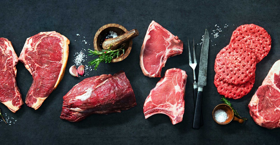 Wayne’s Country Fresh Meats