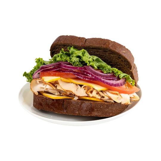 to-go-sandwiches-more-aj-s-fine-foods