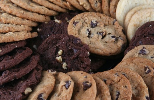 Gristedes Supermarkets