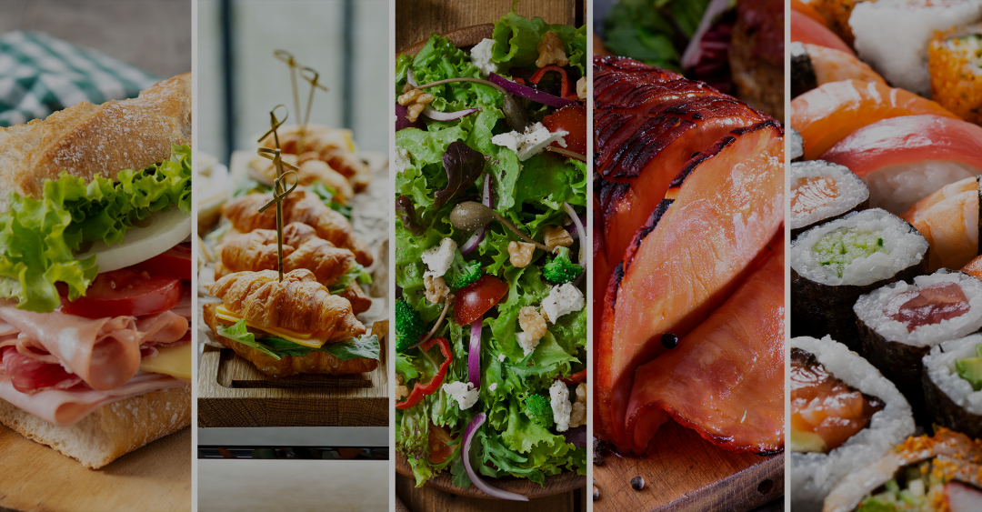 Gristedes Supermarkets