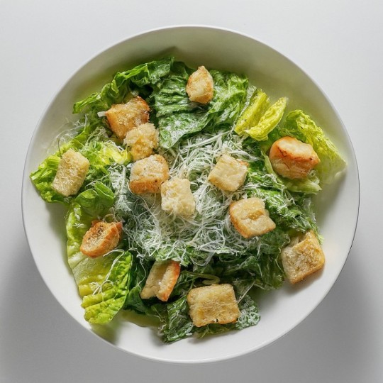 Gristedes Supermarkets