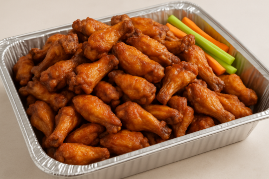 Gristedes Supermarkets