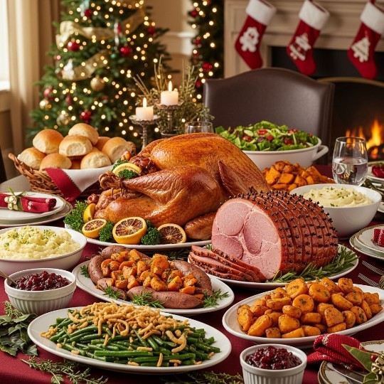 Gristedes Supermarkets