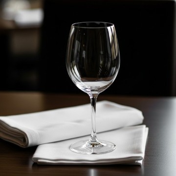 Gristedes Supermarkets