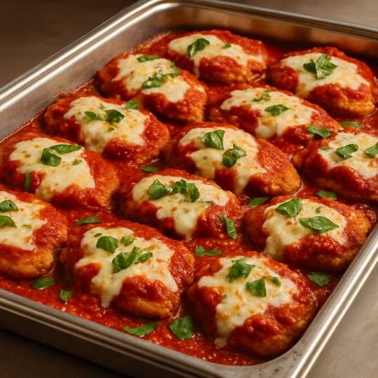 Gristedes Supermarkets