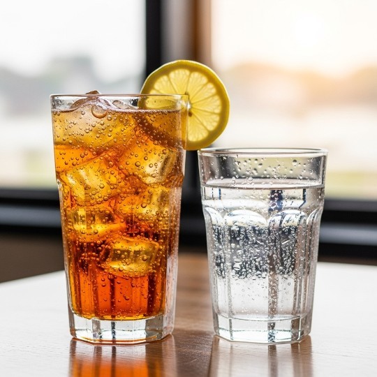 Gristedes Supermarkets