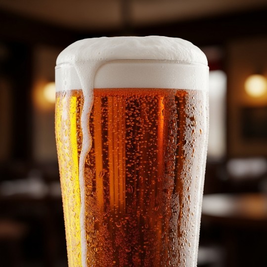 Gristedes Supermarkets