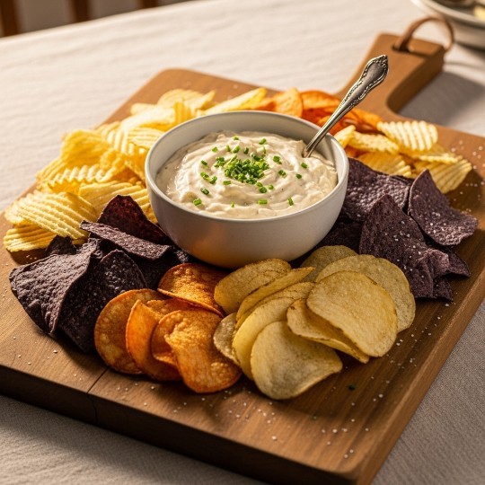 Gristedes Supermarkets