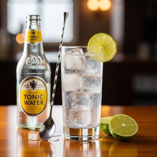 Gristedes Supermarkets