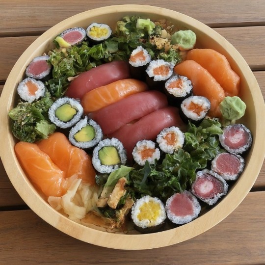 Gristedes Supermarkets