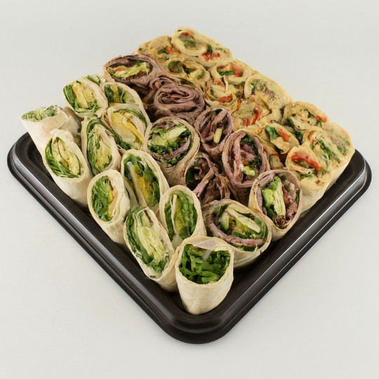 Gristedes Supermarkets