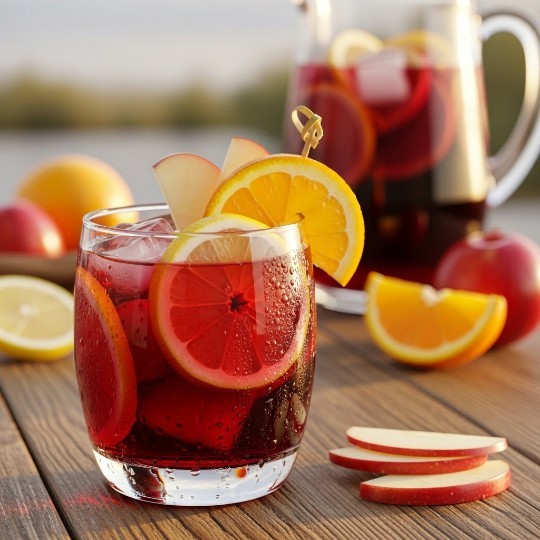 Gristedes Supermarkets