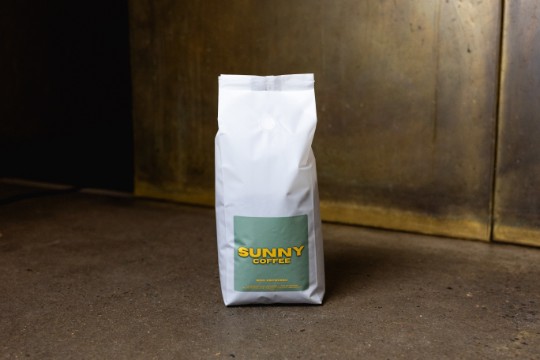 Bourke Street Catering