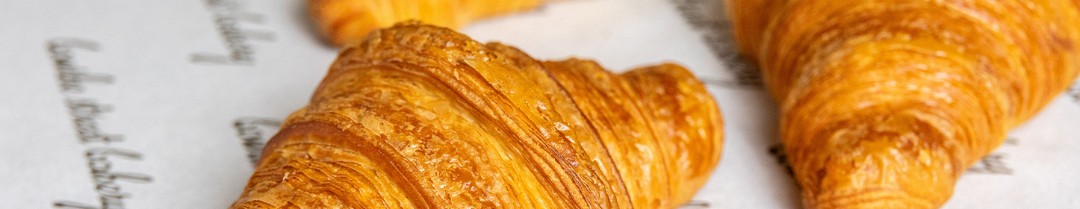 Bourke Street Catering
