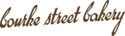 Bourke Street Catering Homepage