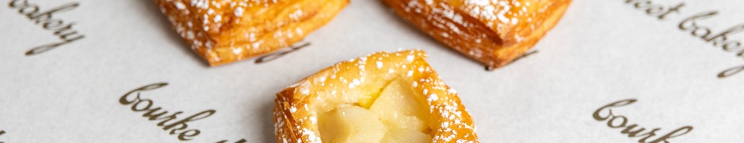 Bourke Street Catering