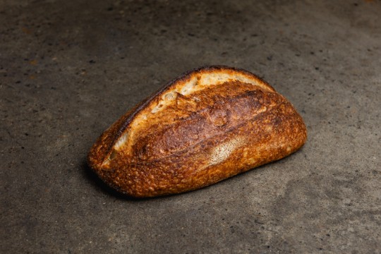 Bourke Street Catering