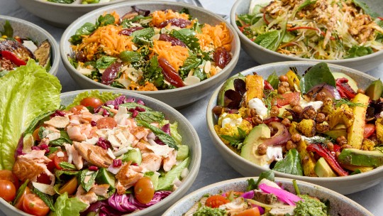 The Trustee for the Bella Food Trust