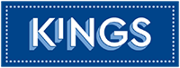 Kings Food Markets Homepage