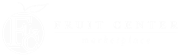 Fruit Center Inc. Homepage