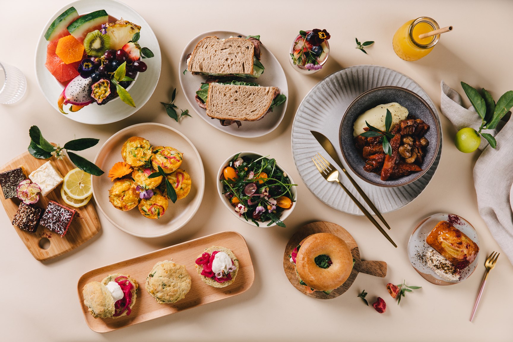 welcome-pawa-catering-pty-ltd