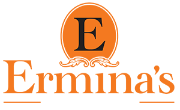 Ermina’s Market Homepage