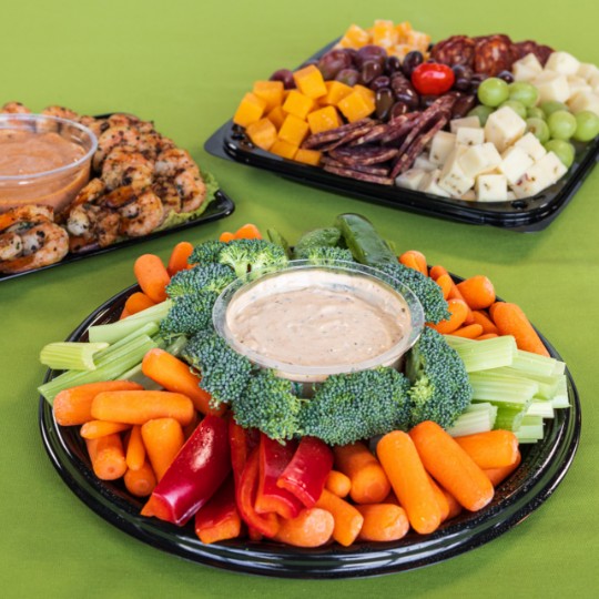 Stew Leonard's