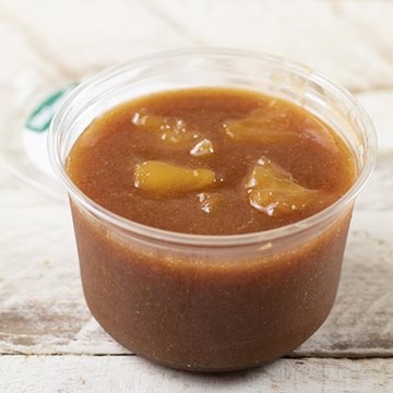 Stew Leonard's