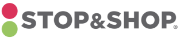 Stop & Shop Homepage