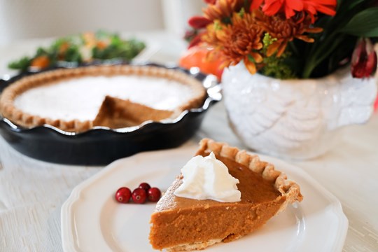 Friends’ Marketplace