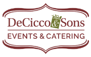DeCicco & Sons Homepage