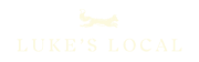 Luke's Local Holiday Catering Homepage