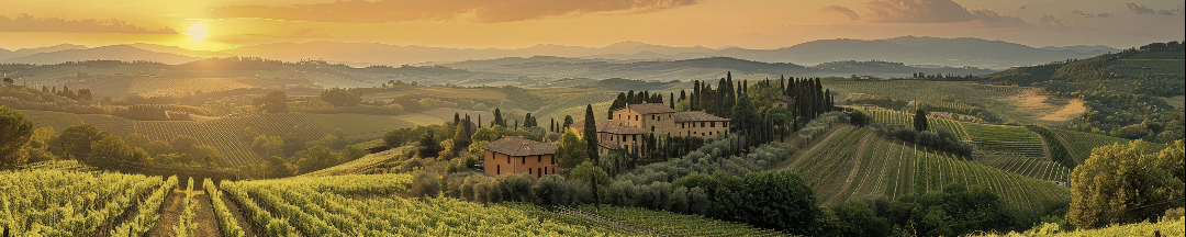 Salpino Italian Food Market & Caterers