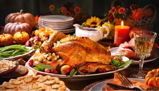 Salpino Italian Food Market & Caterers