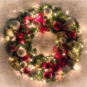 Salpino Italian Food Market & Caterers