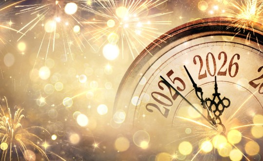 Salpino Italian Food Market & Caterers