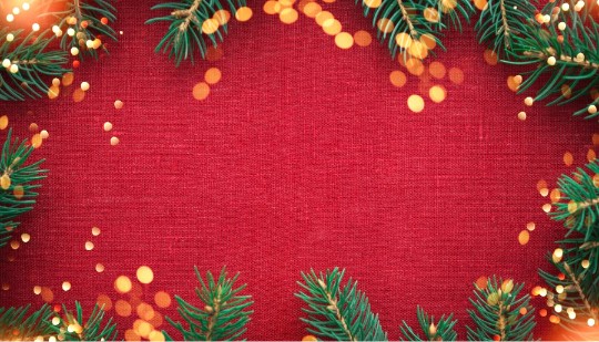 Salpino Italian Food Market & Caterers