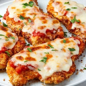 Salpino Italian Food Market & Caterers