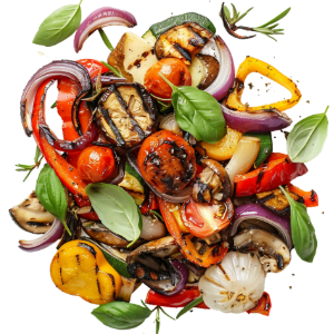 Salpino Italian Food Market & Caterers