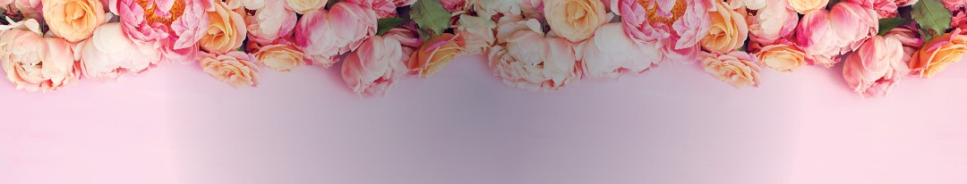 Harmons Flower Shop