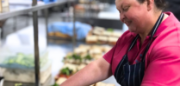 Waverley Social Enterprises