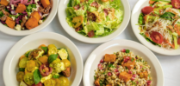 Waverley Social Enterprises