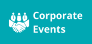 Waverley Social Enterprises