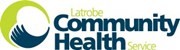 Waverley Social Enterprises