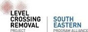 Waverley Social Enterprises