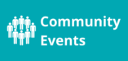 Waverley Social Enterprises