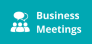 Waverley Social Enterprises